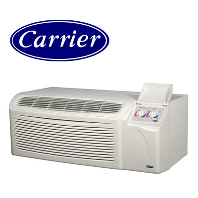 Packaged Terminal Air Conditioners, Heat Pumps Including Previously Recalled Units Due to Fire Hazard