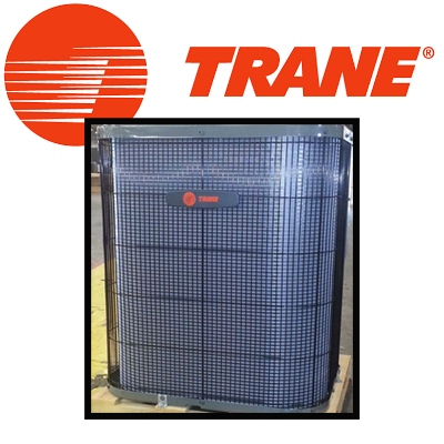 Trane Recalls Air Conditioning Systems Due to Shock Hazard