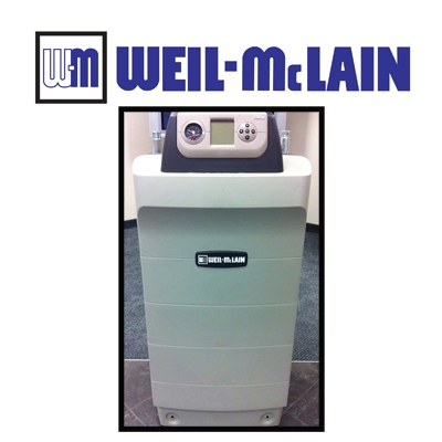 Weil-McLain Recalls Ultra Series Boilers Due to Risk of Fire, Explosion