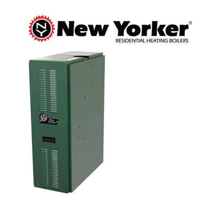 New Yorker Boiler Recalls Home Heating Boilers Due to Carbon Monoxide Hazard