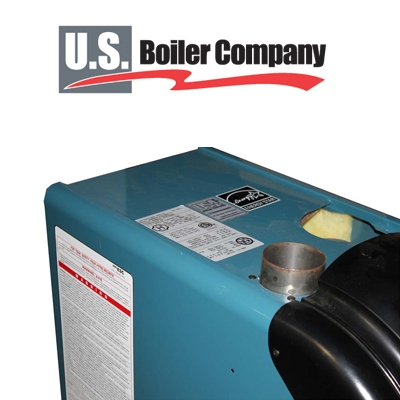 U.S.Boiler Recalls Home Heating Boilers Due to Carbon Monoxide Hazard