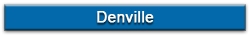 municipal links