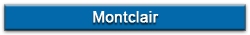 municipal links