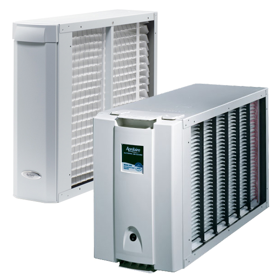 Improve your indoor air quality in Pompton Lakes NJ by having a clean Ductless AC.