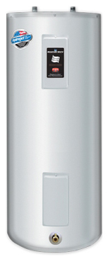 Bradford White Electric Water Heaters