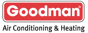 Goodman Manufacturing Recalls Modular Blowers Due to Fire Hazard