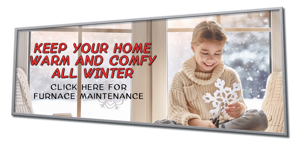 See what makes KEIL Heating and Air Conditioning your number one choice for furnace repair in Pompton Lakes NJ.