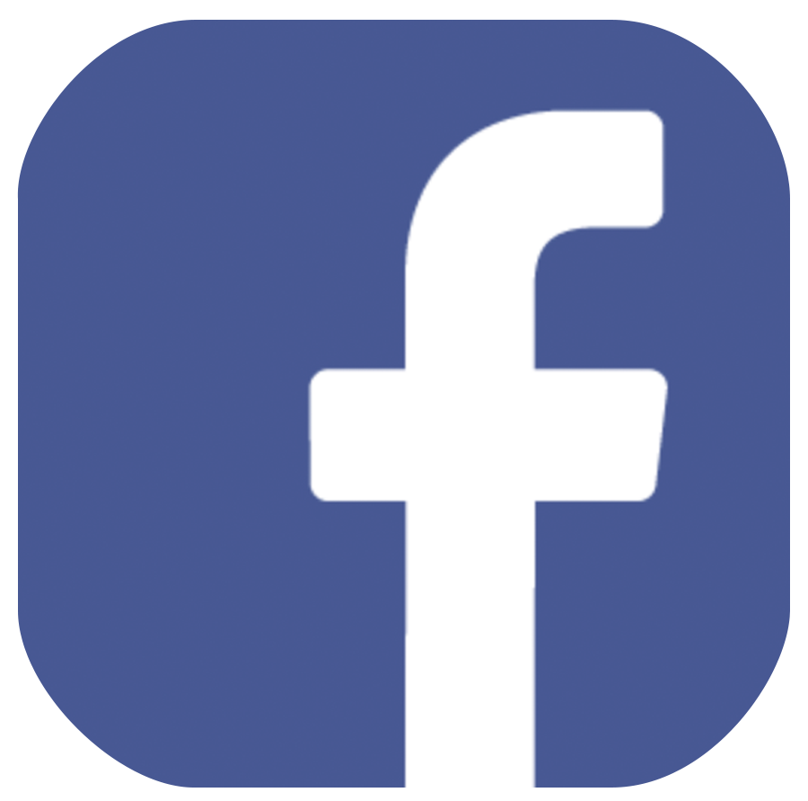 For furnace repair in Pequannock Township NJ; like us on Facebook!