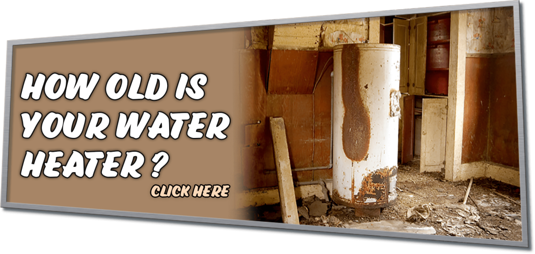 Allow KEIL Heating and Air Conditioning to repair your Heating in Pompton Lakes NJ