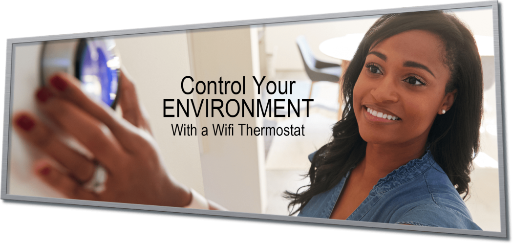 Allow our HVAC techs to repair your Furnace in Riverdale NJ