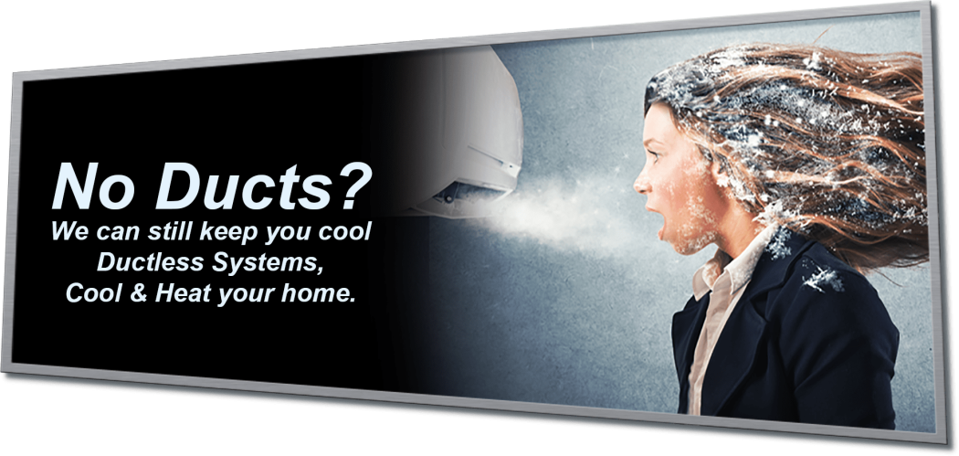 Find out ways to save energy and money with KEIL Heating and Air Conditioning's Cooling repair services in Pequannock Township NJ