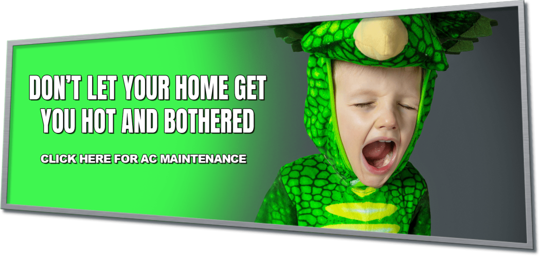 See what makes KEIL Heating and Air Conditioning your number one choice for Boiler repair in Pompton Lakes NJ.