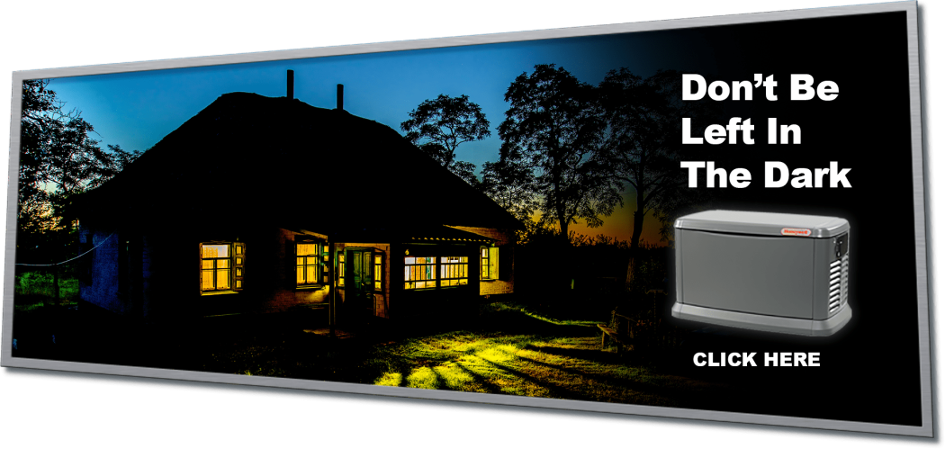 Learn more about Heating repair in Pompton Lakes NJ.