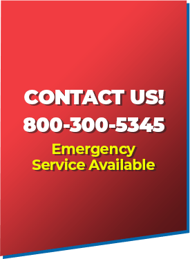 Need a reliable Boiler repair company? Call 973-492-0096 today!