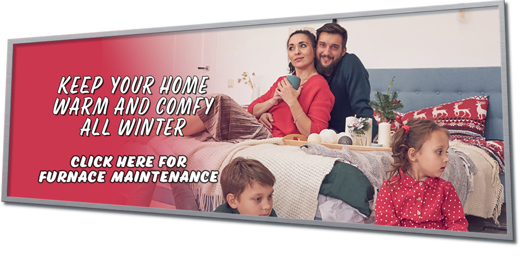 See what makes KEIL Heating and Air Conditioning your number one choice for Boiler repair in Pompton Lakes NJ.