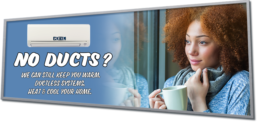 Find out ways to save energy and money with KEIL Heating and Air Conditioning's Heating repair services in Pequannock Township NJ