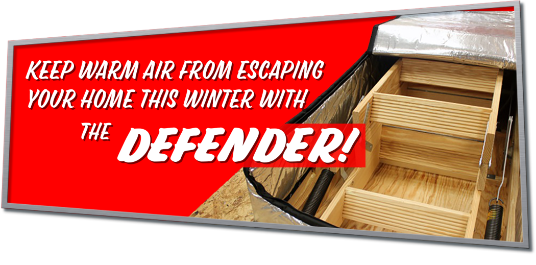 Leave the maintenance stress to our HVAC technicians on your next Heating service in Pequannock Township NJ