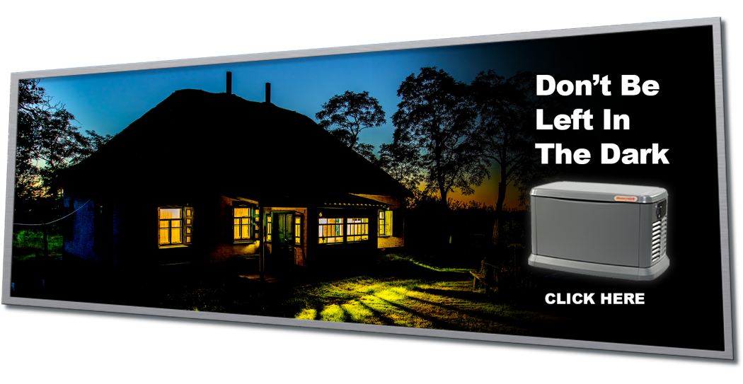 Learn more about Heating repair in Pompton Lakes NJ.