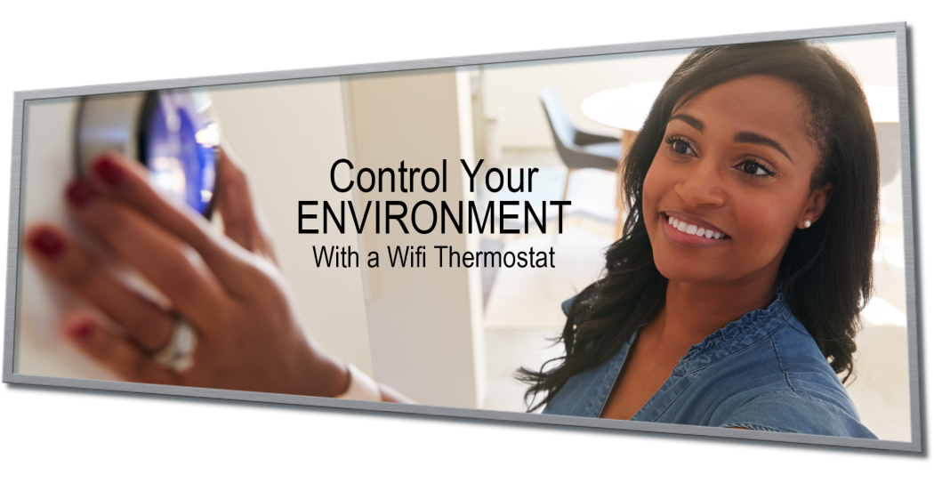Allow our HVAC techs to repair your Furnace in Riverdale NJ