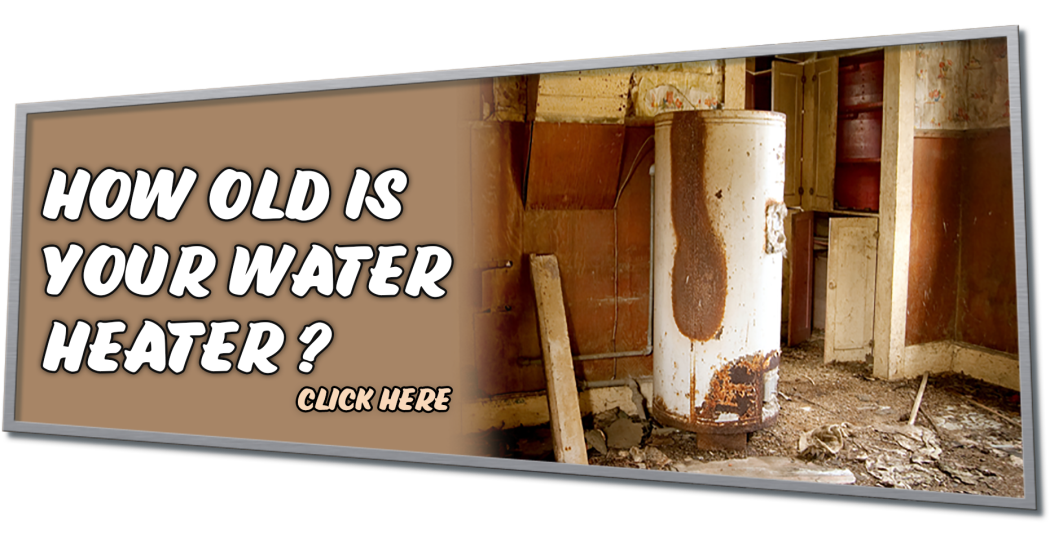 Allow KEIL Heating and Air Conditioning to repair your Heating in Pompton Lakes NJ