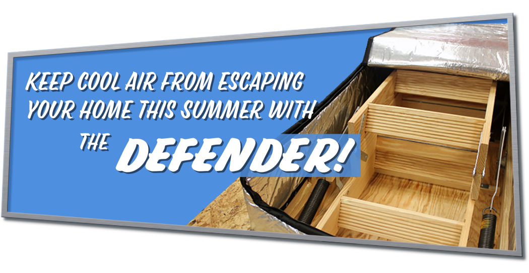 Leave the maintenance stress to our HVAC technicians on your next Heating service in Pequannock Township NJ