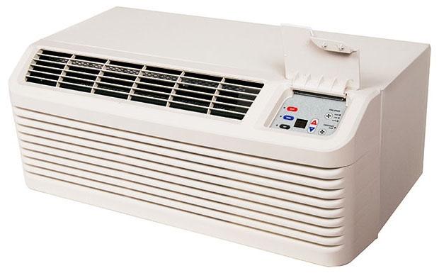 Daikin Comfort Technologies Recalls Amana Packaged Terminal Air Conditioners and Heat Pumps Due to Burn and Fire Hazards (Recall Alert)