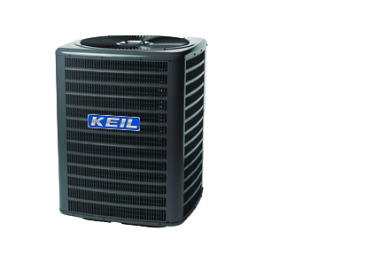 13.0 SEER2 – 14.5 SEER2 Air Conditioner