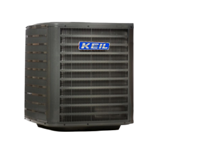 13.0 SEER2 – 14.5 SEER2 Air Conditioner