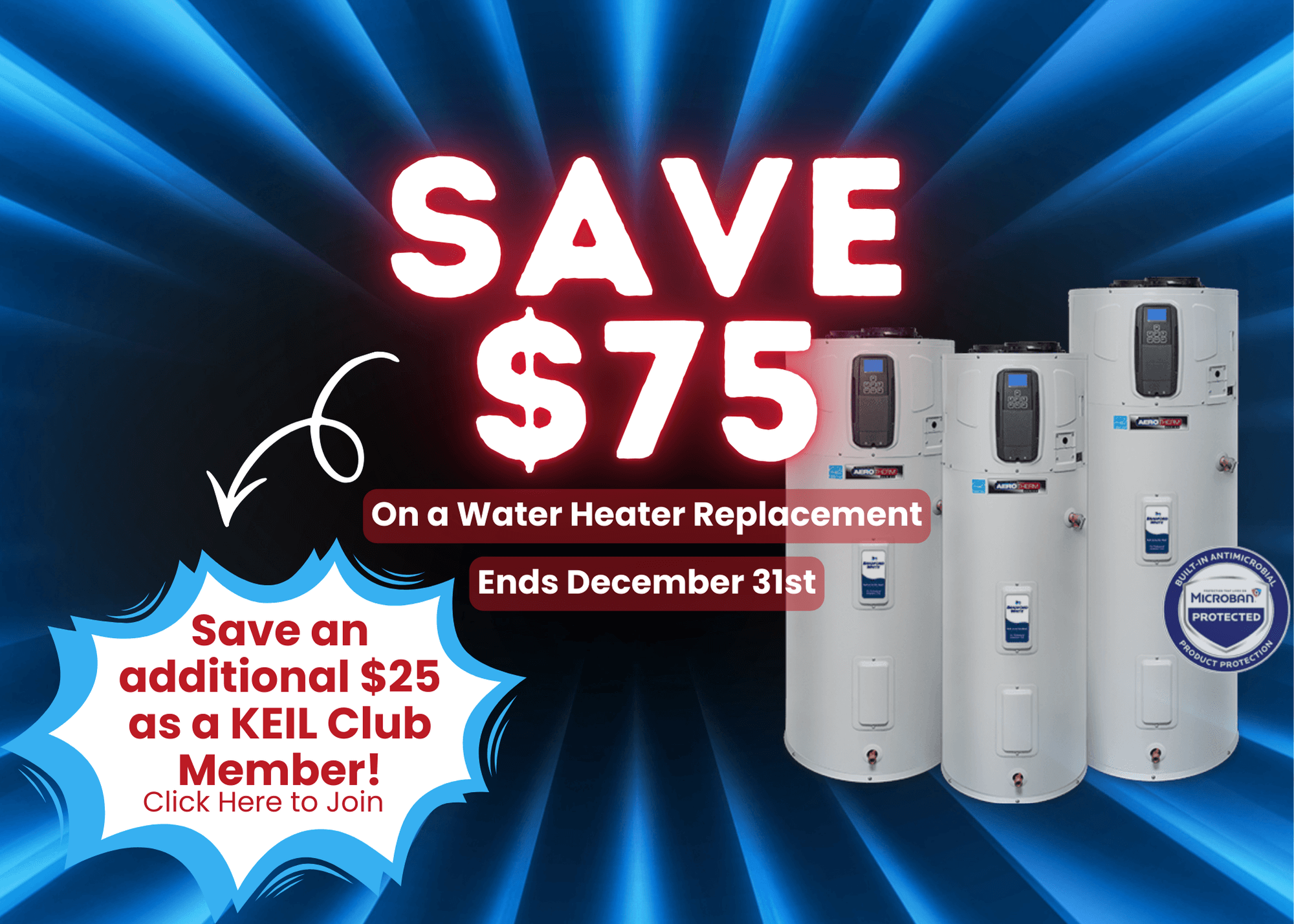 When we service your Boiler in Pompton Lakes NJ, your satifaction means the world to us.