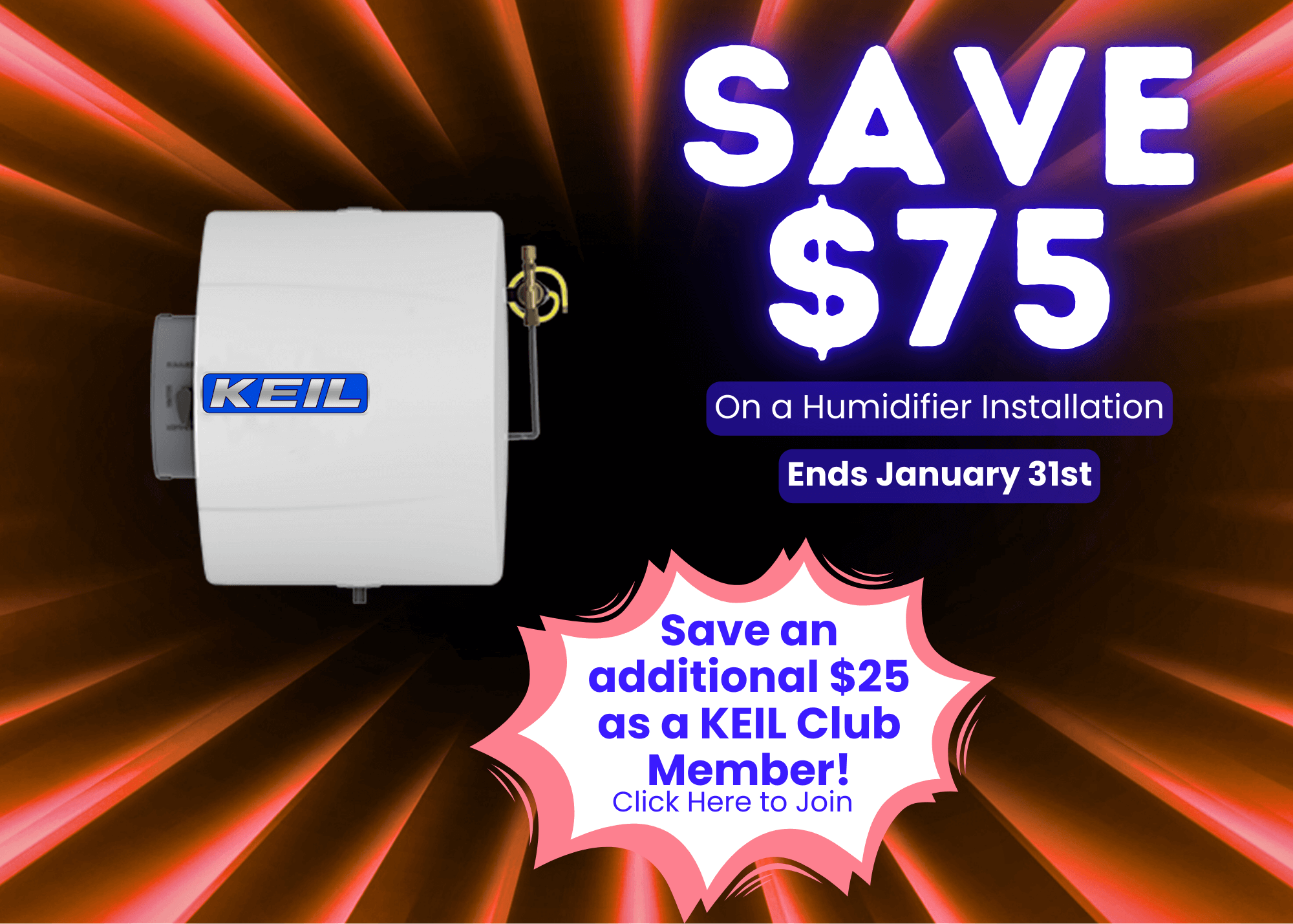 When we service your Boiler in Pompton Lakes NJ, your satifaction means the world to us.