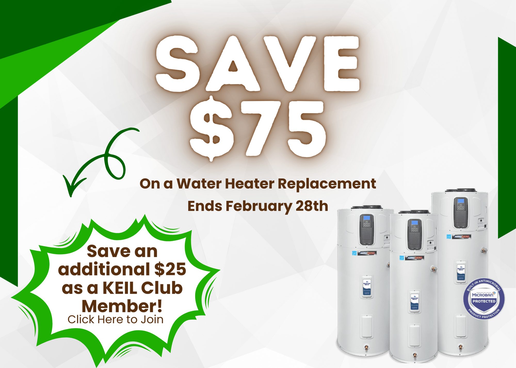 When we service your Boiler in Pompton Lakes NJ, your satifaction means the world to us.