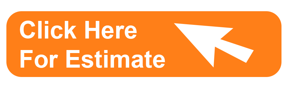 Estimate