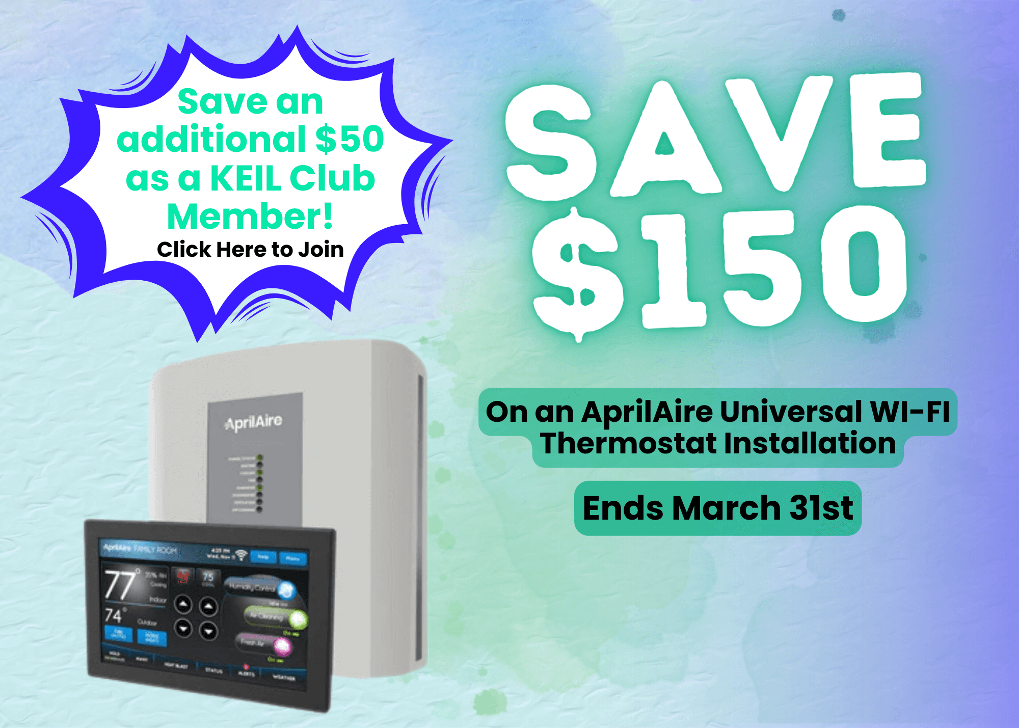 When we service your Boiler in Pompton Lakes NJ, your satifaction means the world to us.