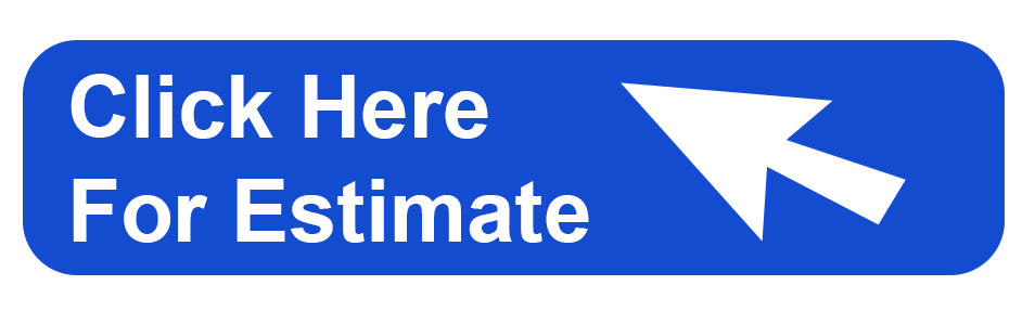 Estimate