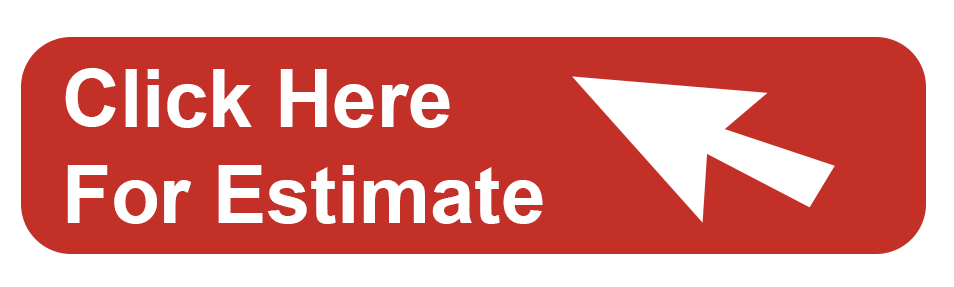 Estimate