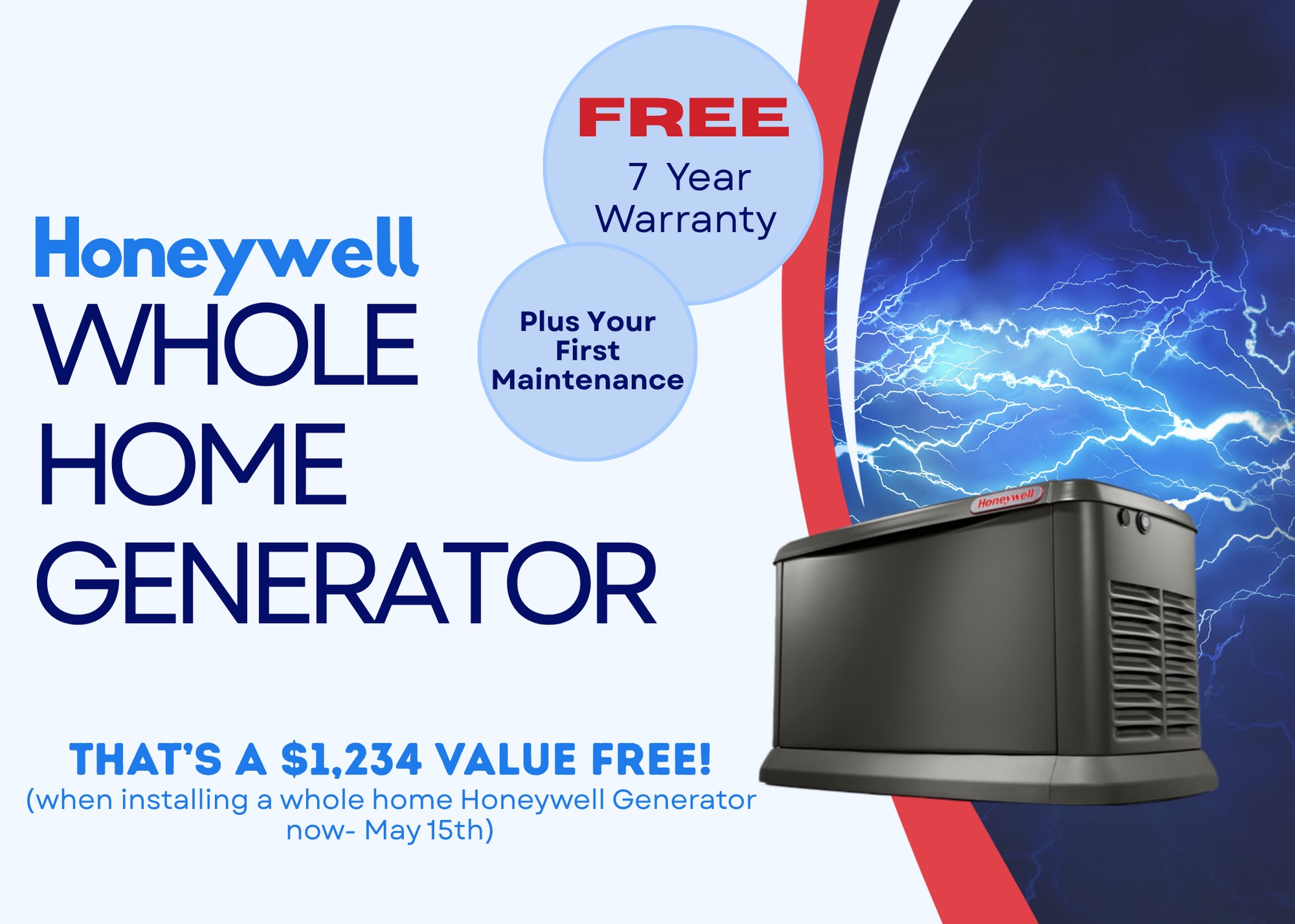 When we service your Ductless AC in Pompton Lakes NJ, your satifaction means the world to us.