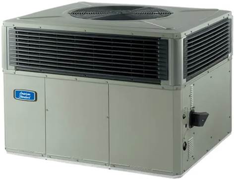 https://www.cpsc.gov/Recalls/2025/Trane-Recalls-Gas-Electric-Packaged-Units-Due-to-Risk-of-Gas-Leak-Fire-Hazard