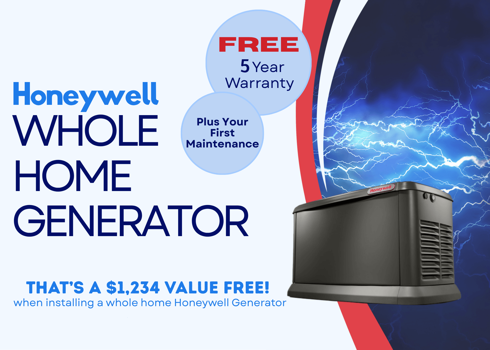 When we service your Ductless AC in Pompton Lakes NJ, your satifaction means the world to us.
